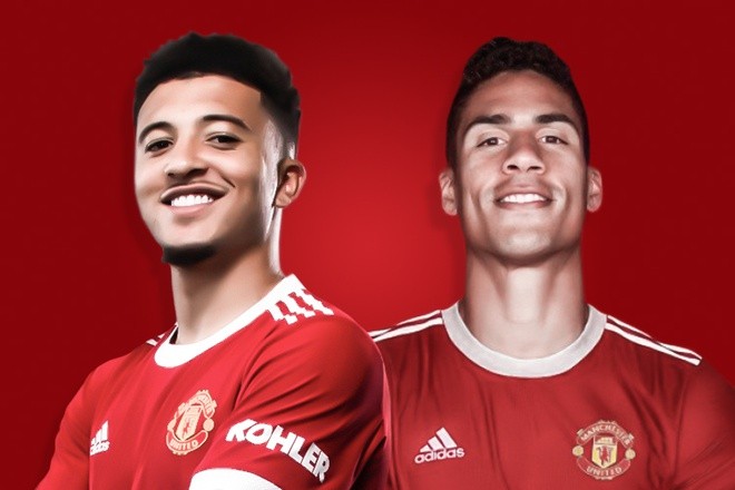 10 tân binh tệ nhất Premier League mùa này: 3 bom tấn đắt giá - Bóng Đá