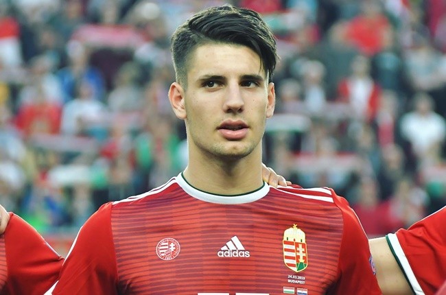 Đội hình 'bệnh binh' EURO 2020: La Roja 'toang' mạnh; Tiếc cho Ibra - Bóng Đá