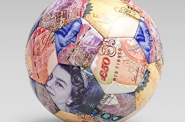 Toàn cảnh 'drama' ESL 24 giờ qua: UEFA bất lực; Đồng tiền lên tiếng - Bóng Đá
