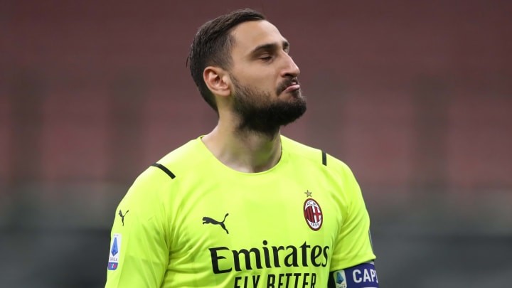 Raiola gây sức ép, Man United, Chelsea đã rõ số phận mục tiêu 0 đồng? - Bóng Đá