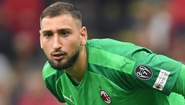 10 thủ môn có số trận giữ sạch lưới nhiều nhất Serie A 2019 - 2020: Bất ngờ với sao Juventus - Bóng Đá