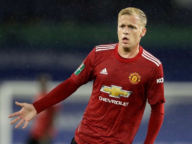 Most Premier League expensive transfers during this summer window - Bóng Đá