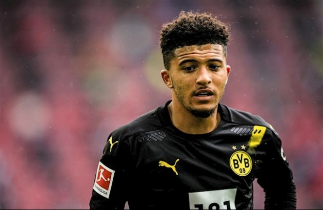 United Fans Impressed After First Sighting Of Amad Diallo In Training - Bóng Đá