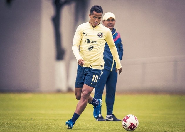 Từ Bellerin đến Traore: Điểm mặt 12 'đứa con thất lạc' của lò La Masia - Bóng Đá