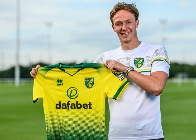 Calvert-Lewin bùng nổ: Đội hình U20 Anh vô địch World Cup giờ ra sao? - Bóng Đá