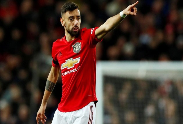 Man Utd hero Ince: Murtough needs to start signing heroes - Bóng Đá