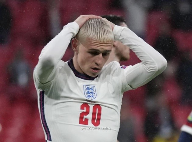 Jose Mourinho picks his England midfield and attack for Czech Republic clash amid Mason Mount doubts - Bóng Đá