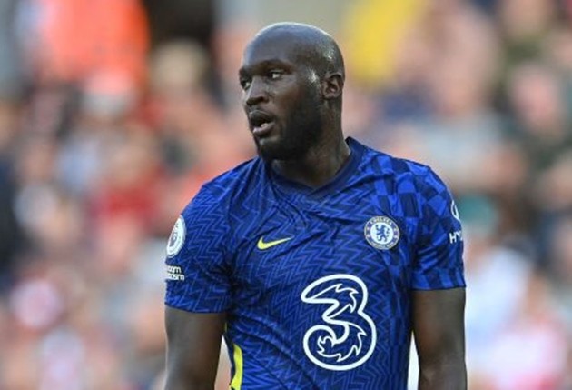 Cesar Azpilicueta praises Chelsea teammate who had to make 'sacrifice' in Liverpool draw - Bóng Đá