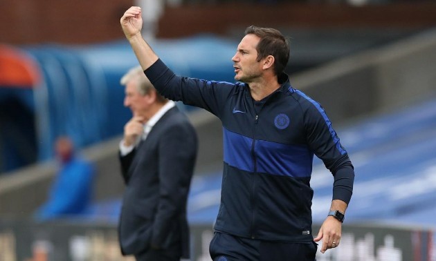 Zappacosta, Tomori, Emerson, Bakayoko set to leave chelsea  - Bóng Đá