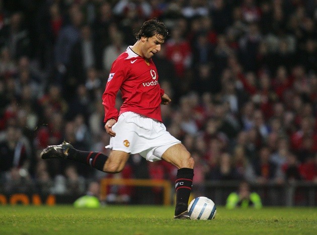 Arsenal: 16 years on, how was the Invincibles' unbeaten run ended? - Bóng Đá