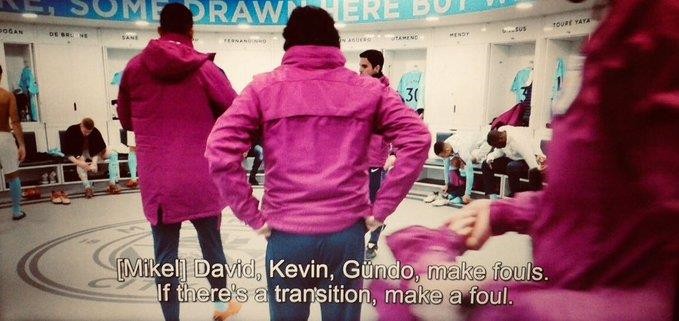 Vì sao Man City thất bại trước Wolves? - Bóng Đá