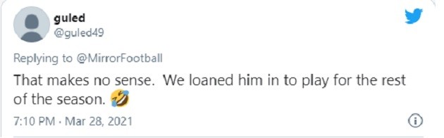 Paul Merson Arsenal - Bóng Đá