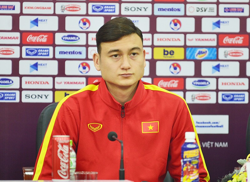  - Bóng Đá