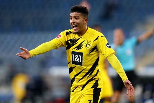 TRỰC TIẾP Dortmund - Bayern: Siêu kinh điển của những đại pháo - Bóng Đá
