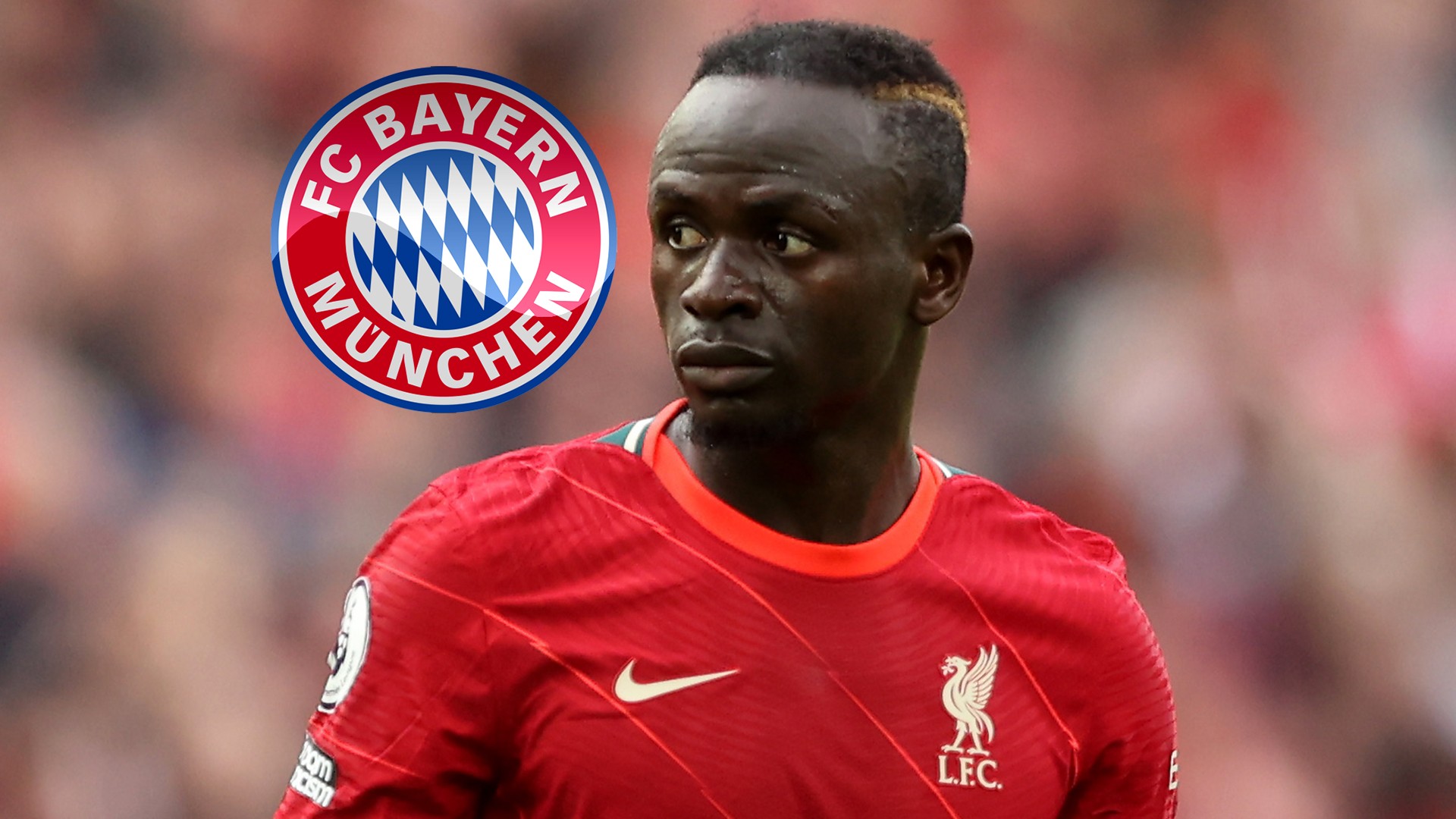 Chi tiết bảng lương của Liverpool: Cú sốc Sadio Mane - Bóng Đá