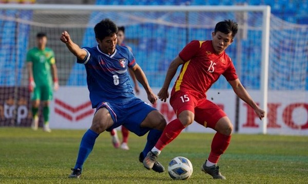 4 sự thay thế được chờ đợi sẽ làm nên nét mới cho ĐT Việt Nam - Bóng Đá