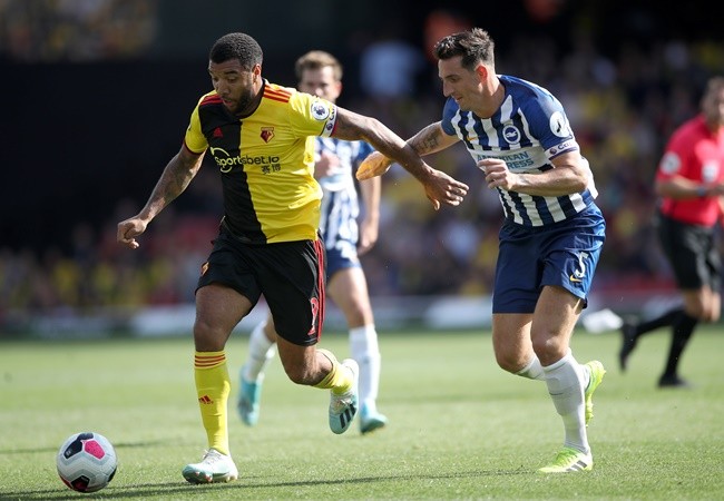 10 CLB sử dụng 'gà nhà' nhiều nhất EPL: Man Utd trên đỉnh; 2 'cú sốc' - Bóng Đá