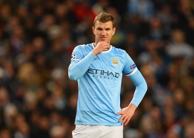 10 chân sút 'đỉnh' nhất các trận derby Manchester: Rooney, Aguero và ai nữa? - Bóng Đá