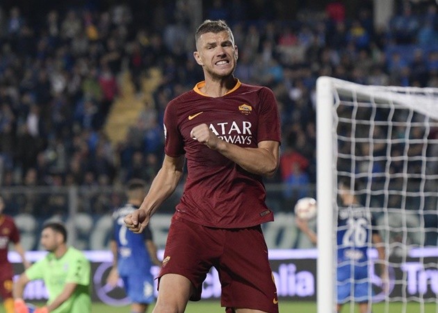 10 chân sút có hiệu suất khủng nhất EPL: Aguero số 1; Kane thua 1 người - Bóng Đá