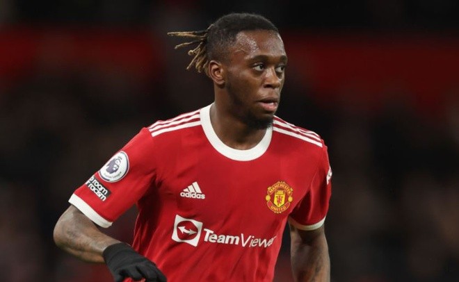 Man United đấu Brentford, Rangnick thông báo 1 tin buồn lực lượng - Bóng Đá
