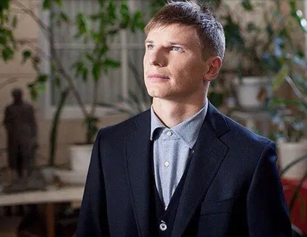 Most intelligent footballers: Tomori is studying business management, while Lukaku is multi-lingual and Mata studied journalism - Bóng Đá