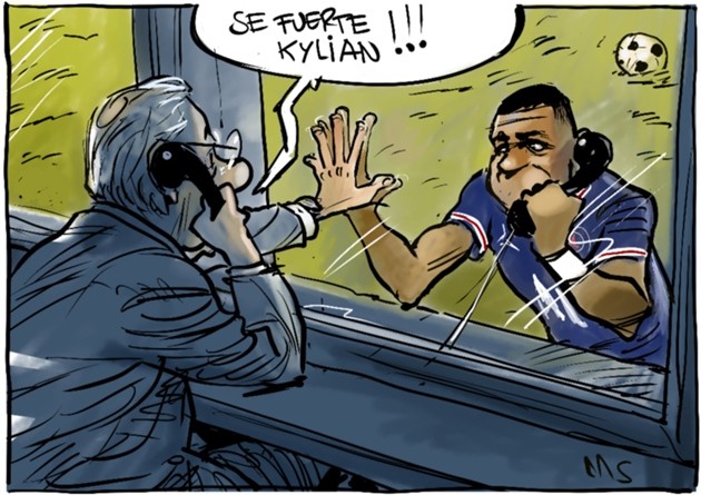 - Bóng Đá