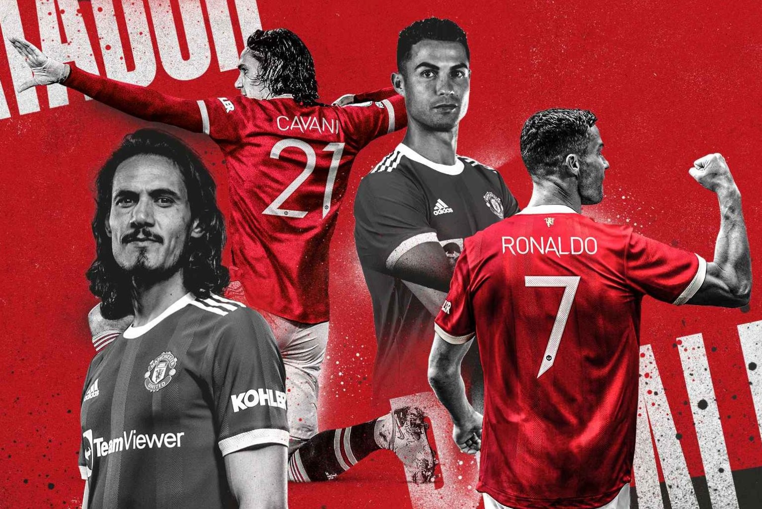 Xác nhận! Tân binh siêu hạng của M.U đã có mặt tại Manchester - Bóng Đá