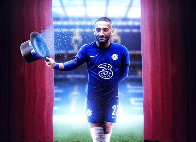 Cười té khói với loạt ảnh chế Chelsea thắng Man City - Bóng Đá