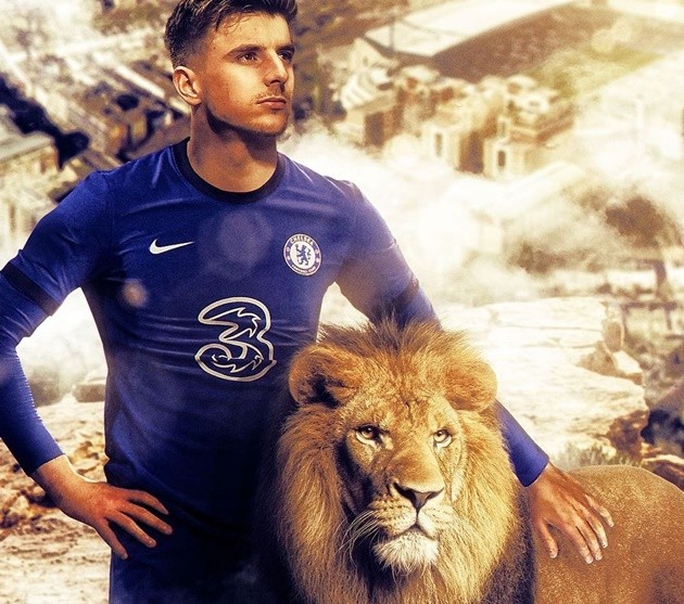 Cười té khói với loạt ảnh chế Chelsea thắng Real - Bóng Đá