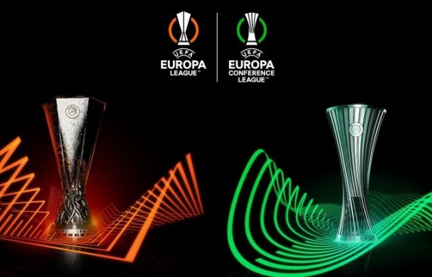 UEFA công bố chi tiết về Europa Conference League - Bóng Đá