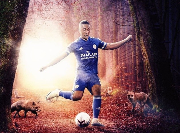 Cười té khói với loạt ảnh chế Leicester thắng Chelsea - Bóng Đá