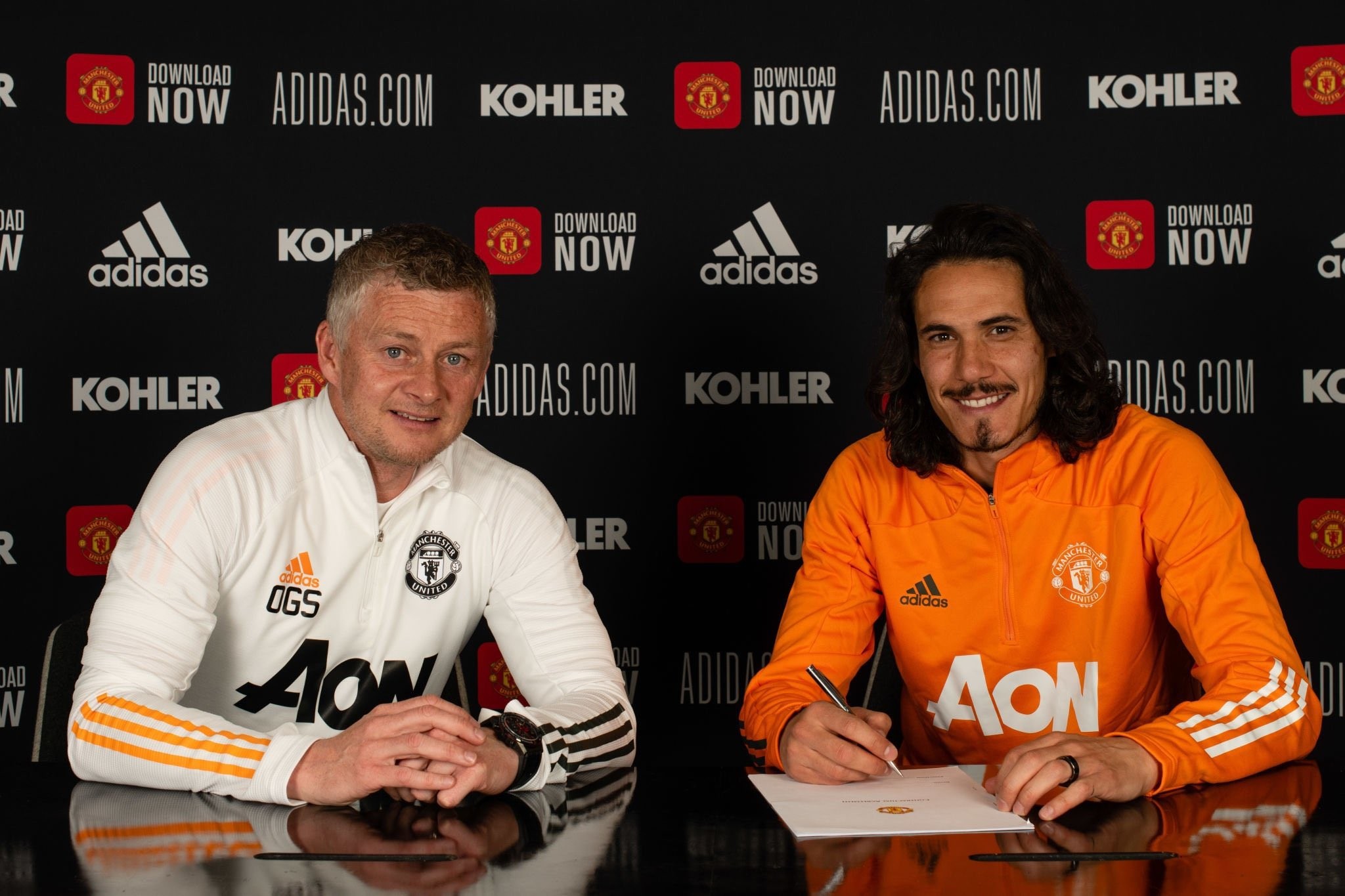 Man Utd chief John Murtough on verge of completing first summer transfer - Bóng Đá