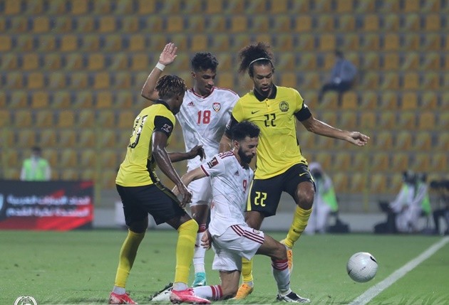 Malaysia lộ 3 điểm yếu, ĐT Việt Nam cần làm gì? - Bóng Đá