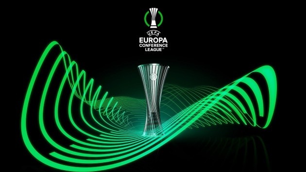 UEFA công bố chi tiết về Europa Conference League - Bóng Đá