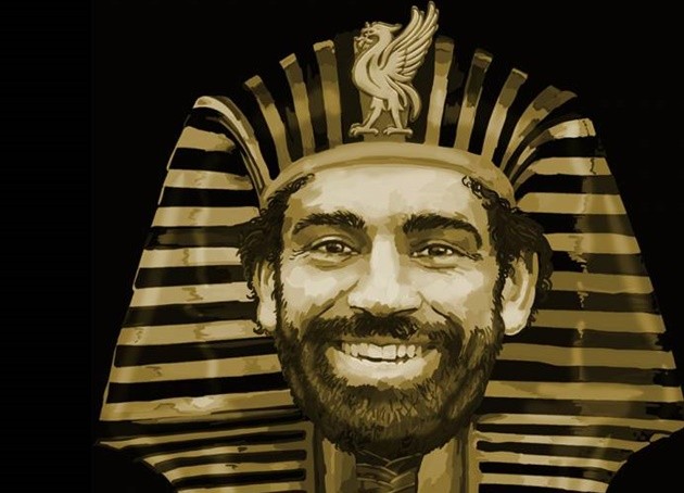 Ảnh chế M.U - Liv - Bóng Đá