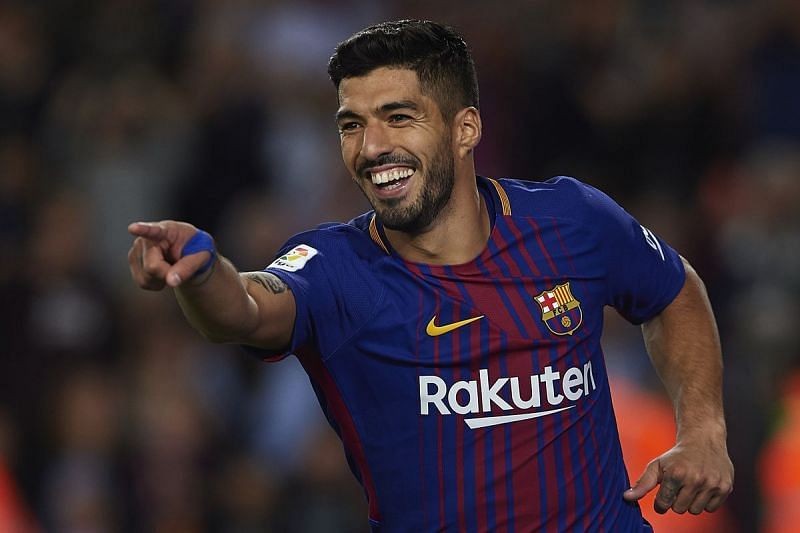 10 thương vụ đắt giá nhất lịch sử Barcelona - Bóng Đá