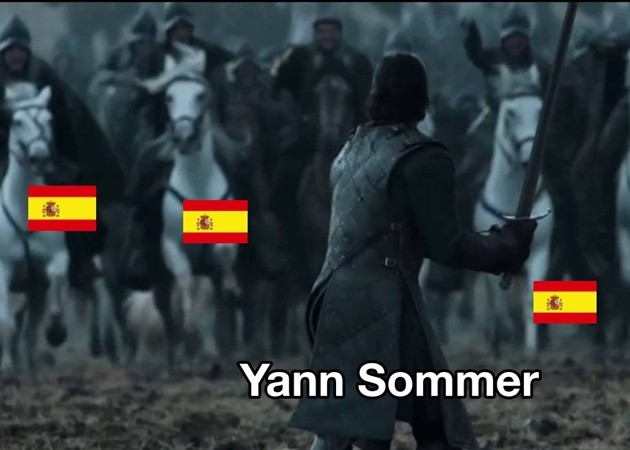  - Bóng Đá