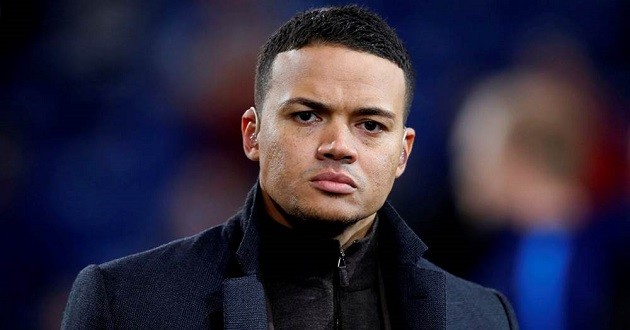 Ex-Spurs man Jenas names 'underrated' Liverpool player after Tottenham win - Bóng Đá