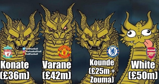  - Bóng Đá