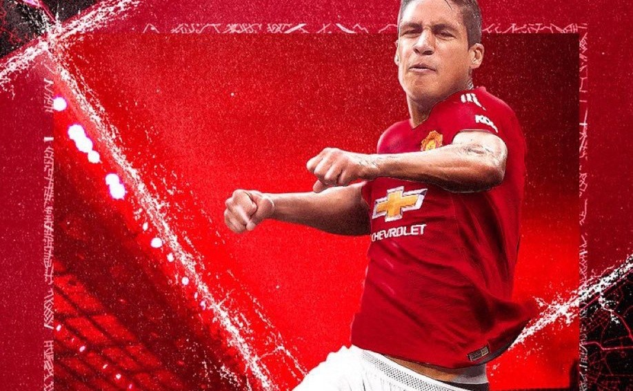 Vụ Varane 24h qua: Chi tiết hợp đồng và cú áp phe của Man Utd - Bóng Đá