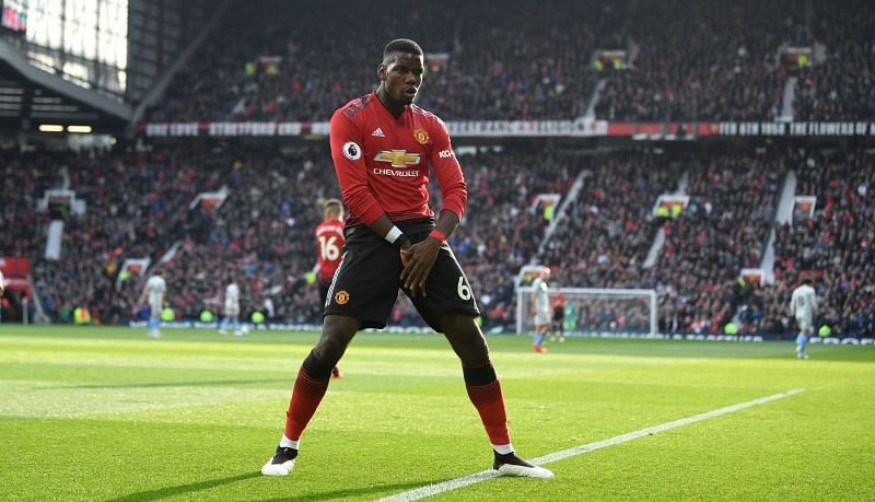 5 superstars sold by Sir Alex Ferguson - Bóng Đá