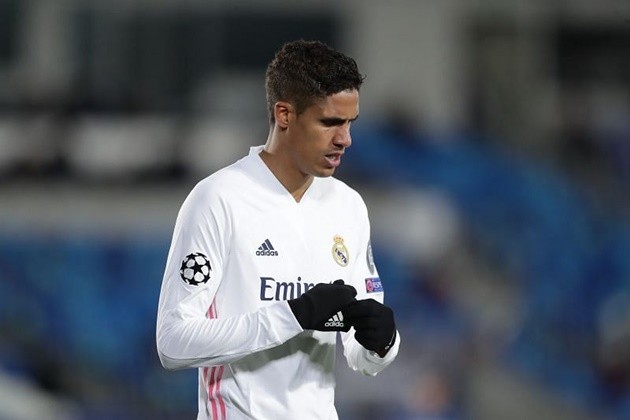 5 big transfers which could still happen this season - Bóng Đá