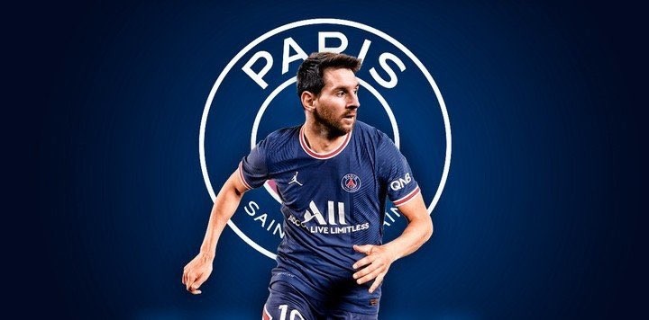 Hình ảnh đau lòng của Messi xuất hiện lần cuối ở Barca - Bóng Đá