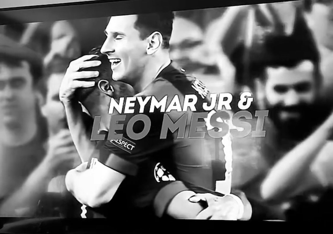 Messi will not wear number 10 - Bóng Đá