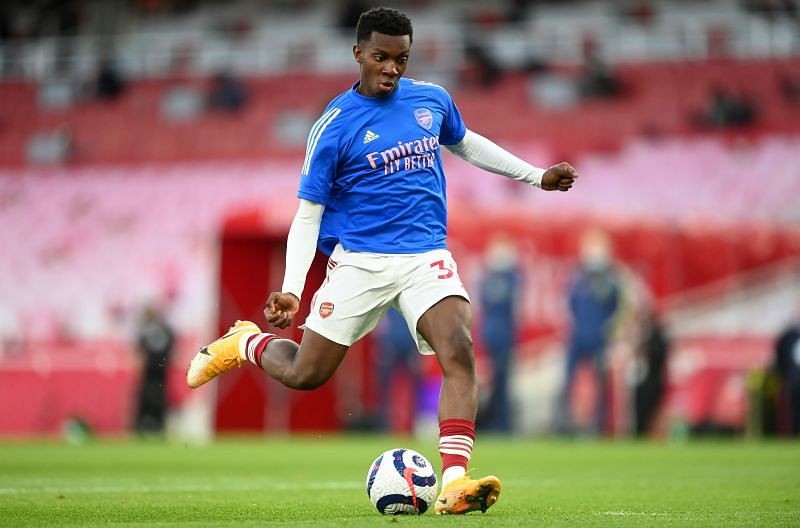 5 Arsenal stars who need to leave to further their career - Bóng Đá