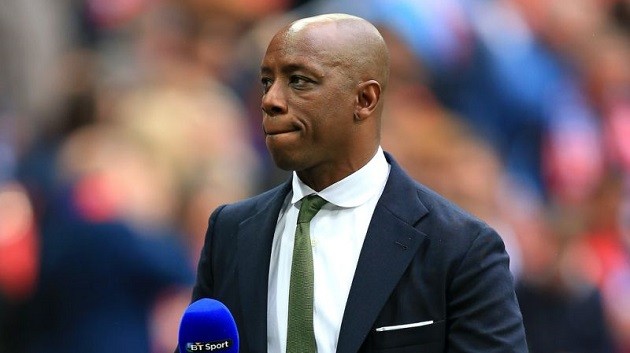 Fan nói về việc Pogba, van de Beek, Bruno cùng đá chính - Bóng Đá