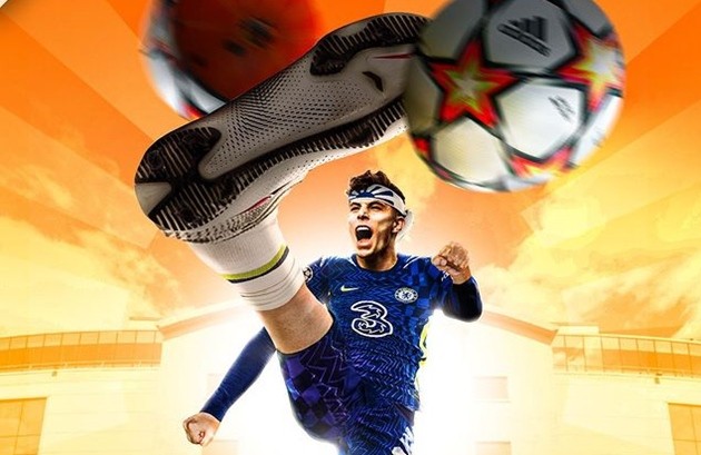 Cười té khói với loạt ảnh chế Liverpool hòa Chelsea - Bóng Đá