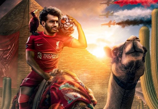 Cười té khói với loạt ảnh chế Liverpool hòa Chelsea - Bóng Đá