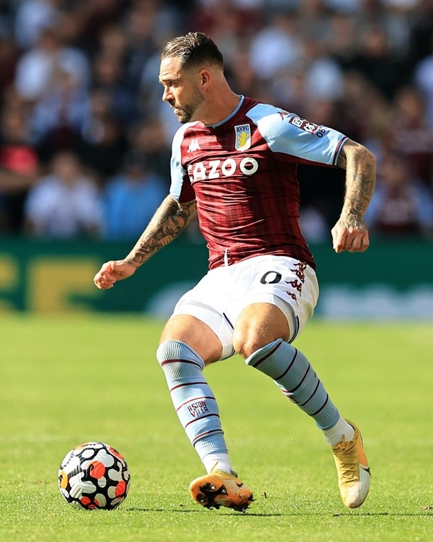 5 new signings who have already made an impact - Bóng Đá