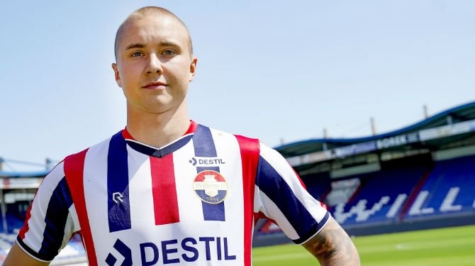 Chelsea's Zouma and Man United's Maguire rank in Europe's top 3 for aerial duels won - Bóng Đá